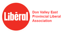 Provincial Liberal Association